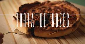 Foto: (Imagem sem texto alternativo disponivel ID [1039198])