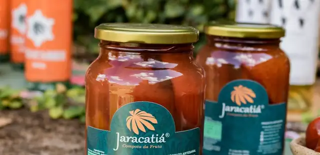 Festival Sabor de São Paulo – Etapa Capital