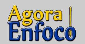 Foto: (Imagem sem texto alternativo disponivel ID [1847040])