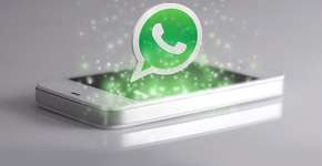 Foto: (Imagem sem texto alternativo disponivel ID [1124265])