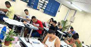 Foto: (Divulgação/PMSP)