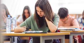 Concurso público do Exército tem mais de 200 vagas