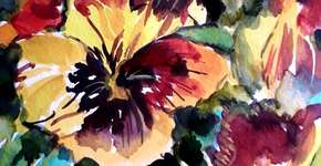 Foto: (Imagem sem texto alternativo disponivel ID [2188421])