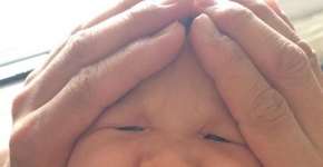 Novo meme compara bebês japoneses com ‘bolinhas de arroz’