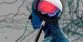 Foto: (ChrisChrisW/istcok)