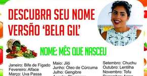 Foto: (Imagem sem texto alternativo disponivel ID [996938])