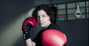 Foto: (Divulgação: Sesc São Caetano)