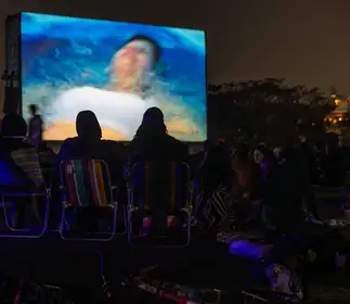 Gira event: O que fazer neste fim de semana em SP? Guia de rolês imperdíveis de 24 a 26 de abril