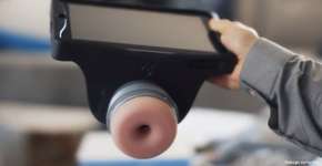 De abraços imaginários até transar com seu iPad: a solidão na era virtual