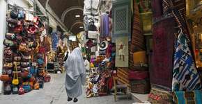 Foto: (Dark_Eni/iStock)