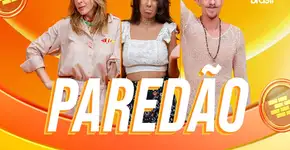 Paredão do BBB 26: baralho cigano revela tendências para Juliano, Gabriela e Ana Paula