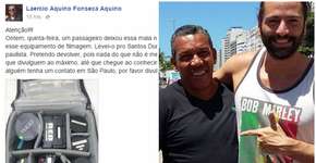 Foto: (Imagem sem texto alternativo disponivel ID [1032540])