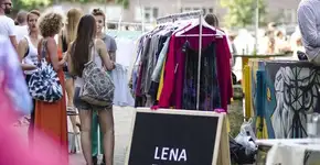 Foto: (Imagem sem texto alternativo disponivel ID [1868125])