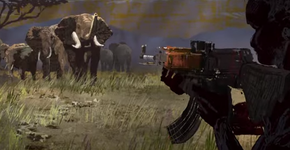 Foto: (Imagem sem texto alternativo disponivel ID [814057])