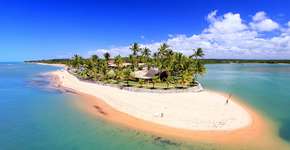 Foto: (Imagem sem texto alternativo disponivel ID [1393910])