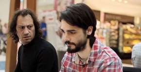 Foto: (Imagem sem texto alternativo disponivel ID [1828380])