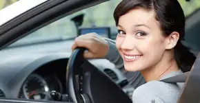 Foto: (Getty Images/iStockphoto)