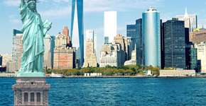 MEC abre inscrições para mais de 70 cursos gratuitos on-line