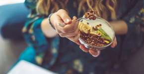 Ser contra dietas significa fazer apologia à obesidade?