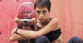 Exibição gratuita de ‘Meu Nome é Bagdá’