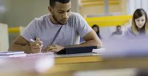 Enem 2019: dicas para fazer uma redação nota mil