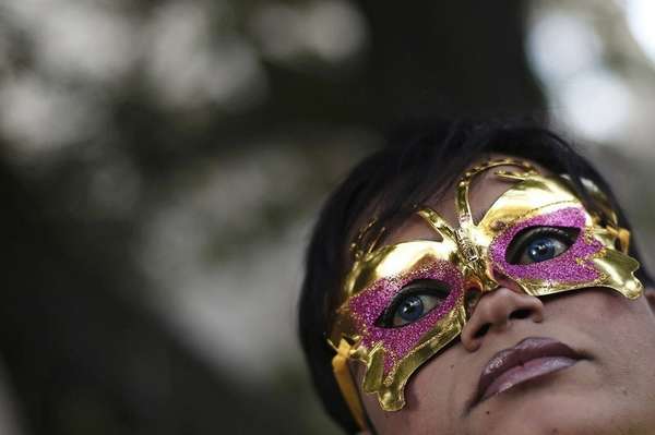 Imagem: Adnan Abidi/Reuters