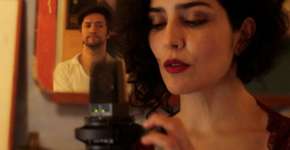 Foto: (Imagem sem texto alternativo disponivel ID [831192])