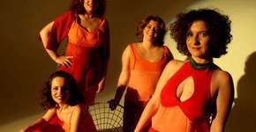 Foto: (Imagem sem texto alternativo disponivel ID [1849708])