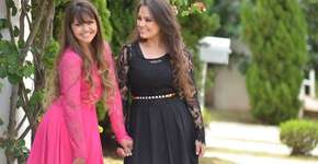 Noites de Choro e Jazz com Chorando a tempo