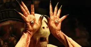 Foto: (Imagem sem texto alternativo disponivel ID [1561595])