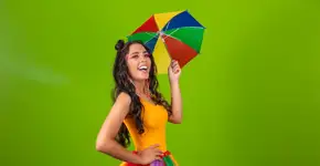 Foto: (Imagem sem texto alternativo disponivel ID [2699837])