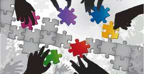 Foto: (Getty Images)