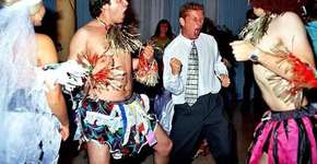 Foto: (Imagem sem texto alternativo disponivel ID [796736])