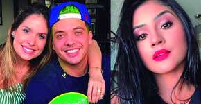 Foto: (Imagem sem texto alternativo disponivel ID [1629556])