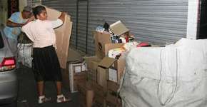 Foto: (Imagem sem texto alternativo disponivel ID [1834073])