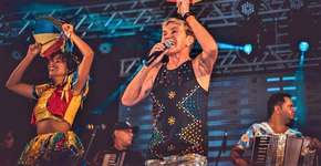 Foto: (Reprodução/Instagram)