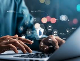 Educação: Cisco oferece 5 mil bolsas gratuitas nos cursos em cibersegurança