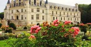 Saiba como ficar na Europa por mais de 90 dias de forma legal