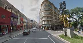 Ruas de comércio temático em SP: saiba onde comprar de TUDO