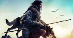 PETA acusa filme ‘Alpha’ de matar animais e pede boicote