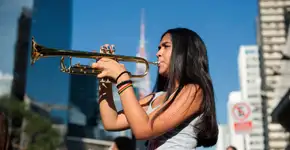 Foto: (Imagem sem texto alternativo disponivel ID [1621775])