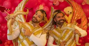 Foto: (Imagem sem texto alternativo disponivel ID [2215776])