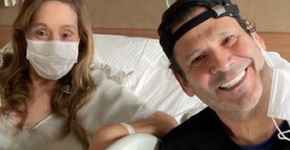 Foto: (reprodução/Instagram/soniaabrao)