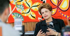 Veja: Conheça outras personalidades que mentiram no currículo