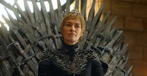 Fãs mostram alternativa para roteiro de ‘Game of Thrones’