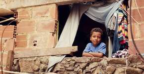 Foto: (Imagem sem texto alternativo disponivel ID [1652415])