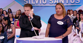 Foto: (Imagem sem texto alternativo disponivel ID [1348785])