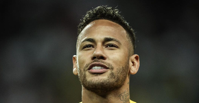 Foto: (Reprodução/Instagram)