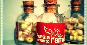 Foto: (Imagem sem texto alternativo disponivel ID [446997])