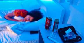 Foto: (iStock/Anchiy)